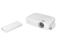 BenQ W1090 DLP - 365894 - zdjęcie 7